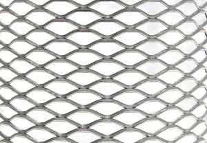 Subaru BRZ Direct Fit Air Filter - Perrin Performance - Cone Filter with 3.125in Mouth - `13-`14